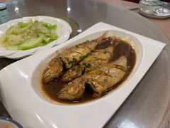-福建美食城(老君堂店)