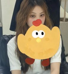 -眉毛先生MrBrow修眉染眉化妆