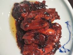 -紫泥369粗粮季(鼓楼店)