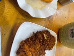 -螺蛳粉先生(蓟门桥店)