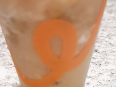 -CoCo都可(虹口龙之梦店)