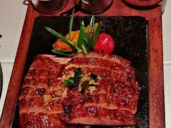 -泰咀刁·泰国料理&玫瑰庄园(海珠城店)