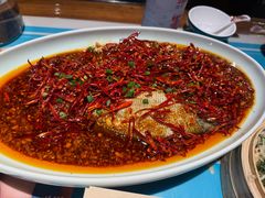 -醉长安(钟楼旗舰店)