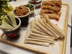 -同庆楼(天鹅酒家店)