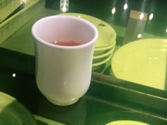 -辛香汇(飞洲店)