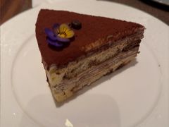 -OGGI TRATTORIA PIZZERIA(深业上城店)
