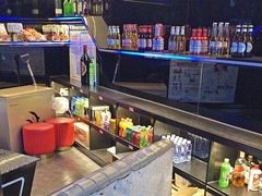 -唱吧麦颂KTV·派对(东坝店)