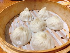-苏小柳手作点心(控江旭辉分院)