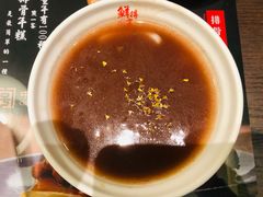 -鲜得来排骨年糕(云南南路总店)