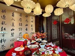 -天津滨海圣光皇冠国际酒店