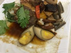 -食为先(广园店)