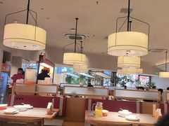-褚记烤鸭·南京家常菜(雨花e-park店)