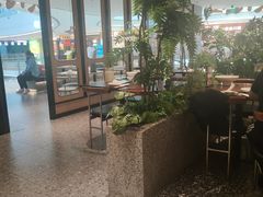 -大同江朝鲜菜•长春地标美食(绿园吾悦广场店)