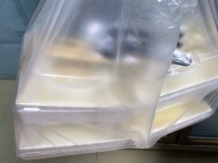 -糕小爱动物奶油生日蛋糕定制(晋江万达店)