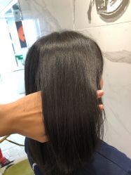 点击看大图 -潘多拉Hairsalon