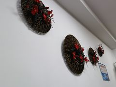 -怪难吃·乐山跷脚牛肉(新牌坊店)