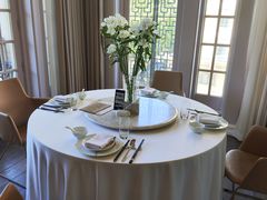 -伯衡55·吉品轩(乌鲁木齐南路店)