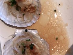 -上海世茂皇家艾美酒店