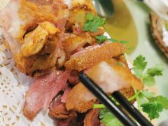 -小四川(南城宏辉店)