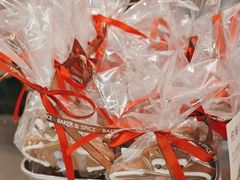 -BAKER&SPICE(国金中心商场店)