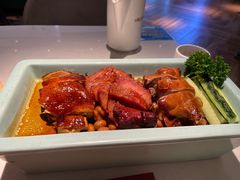 -避风塘·老港味餐厅(虹口龙之梦店)