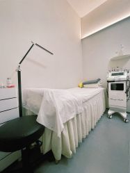 -美愈美肤MEIYU SKIN