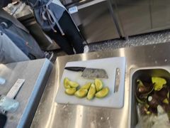 -茉酸奶(春熙路店)