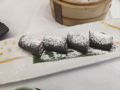 -寻味顺德·珍之宝酒楼(银钻店)