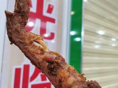 -有缘茶餐厅(海府分店)