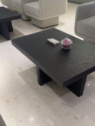 -上海时光整形外科医院