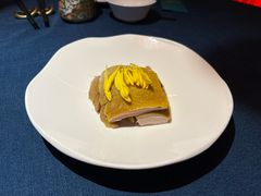 -老吉堂上海本帮菜(工体店)