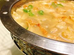 -原鄉本味 楚菜 丹江口鱼(北苑店)