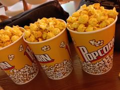 -中影国际影城(大唐西市4K临境音店)