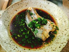 -穹六人间 people 6(岳阳路店)