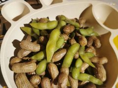 -Bigger龙虾(锦屏家园店)