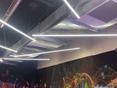 -不可思议减压馆·解压博物馆·摔碗发泄·团建定制