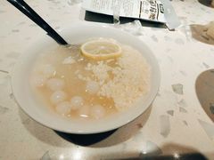 -南锣南门涮肉(南锣鼓巷店)