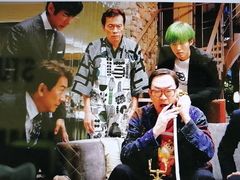 -学习谷日语培训日本留学·多语种外语教学(海淀人大分部)