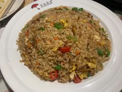 -米兰西点(人民大街店)