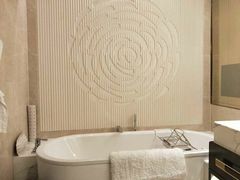 -南京圣和府邸豪华精选酒店