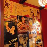 悦汇城高质量日式居酒屋🍣🍱🍶