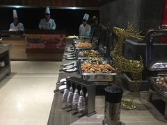 -8号公馆(金川街店)