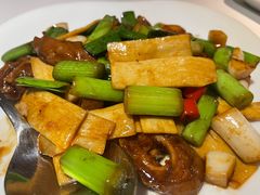-荣小馆(安达仕店)