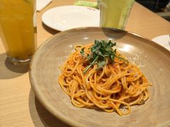 -米斯特比萨(罗斯福店)