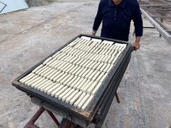 -暖泉古镇