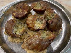 -金时代顺风大酒店(南桥百联店)