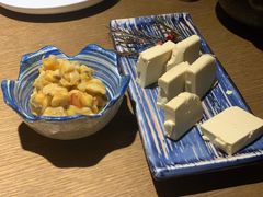 -水之惠鲜鱼料理(王府大街店)