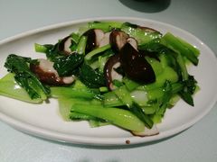 -粗茶淡饭•陕菜•家常菜