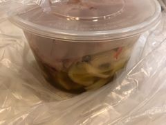 -淮扬韵.淮扬味道