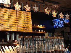 -喜茶(深圳万象城黑金店)